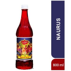 Naurus 800ml