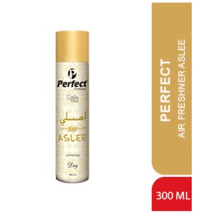 Perfect Airfreshner Aseel 300ml