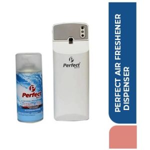 Perfect Air Freshener refill 250 ml  all fregnance