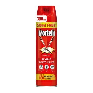 Mortein Spray 300 ml