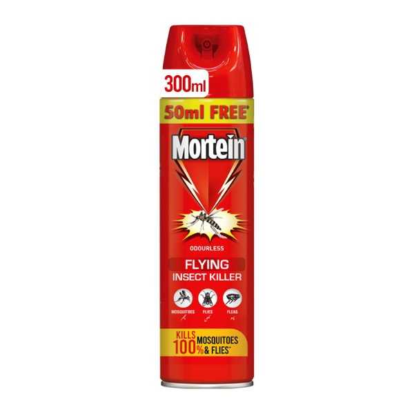 Mortein Spray 300 ml